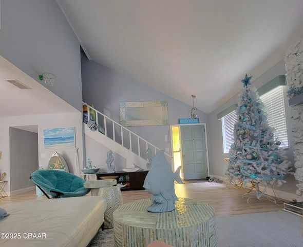 216 Pine Cone Trail, Ormond Beach, FL 32174