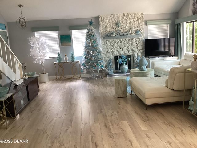 216 Pine Cone Trail, Ormond Beach, FL 32174