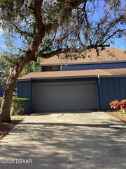 216 Pine Cone Trail, Ormond Beach, FL 32174