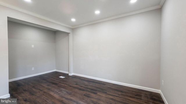5 BORDENSHIRE DR, Bordentown, NJ 08505