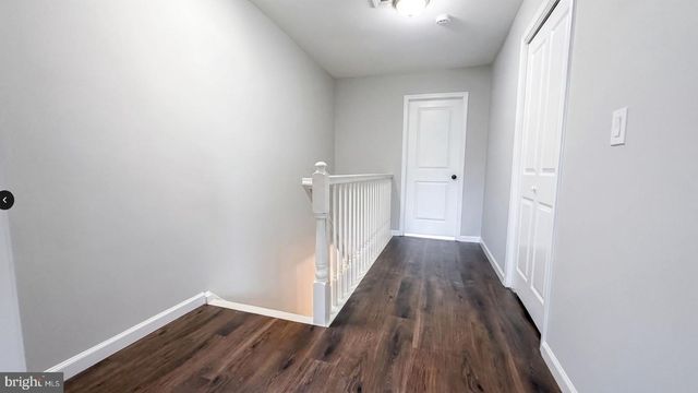 5 BORDENSHIRE DR, Bordentown, NJ 08505