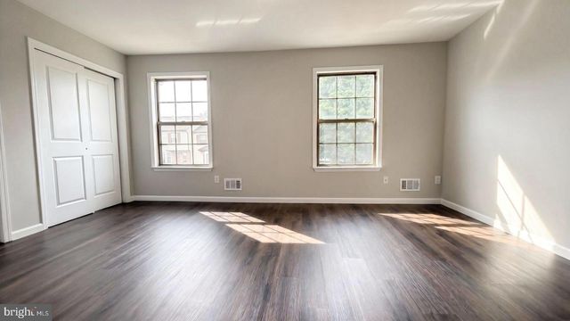 5 BORDENSHIRE DR, Bordentown, NJ 08505