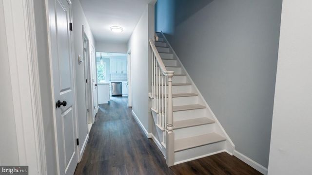 5 BORDENSHIRE DR, Bordentown, NJ 08505