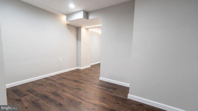5 BORDENSHIRE DR, Bordentown, NJ 08505