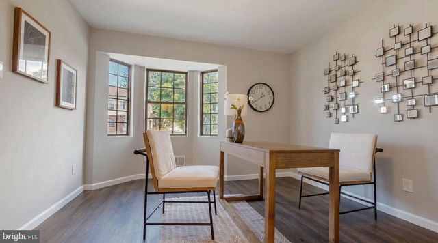 5 BORDENSHIRE DR, Bordentown, NJ 08505