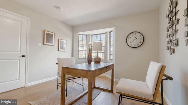 5 BORDENSHIRE DR, Bordentown, NJ 08505