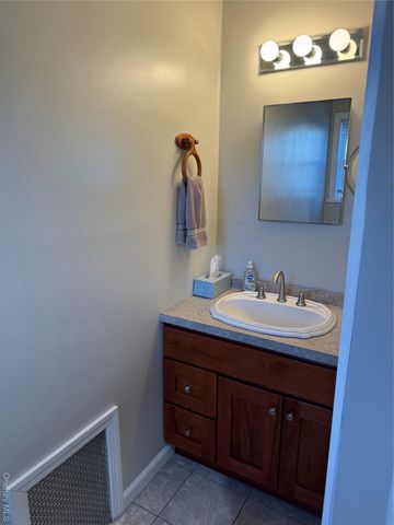 55 Lester Avenue, Freeport, NY 11520