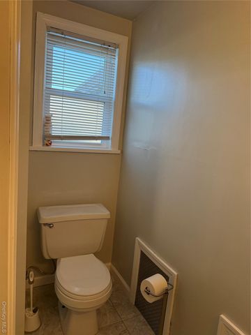 55 Lester Avenue, Freeport, NY 11520