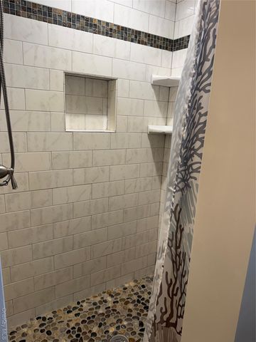 55 Lester Avenue, Freeport, NY 11520