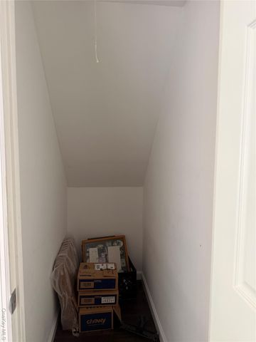 55 Lester Avenue, Freeport, NY 11520