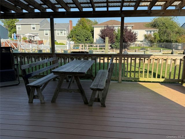 55 Lester Avenue, Freeport, NY 11520