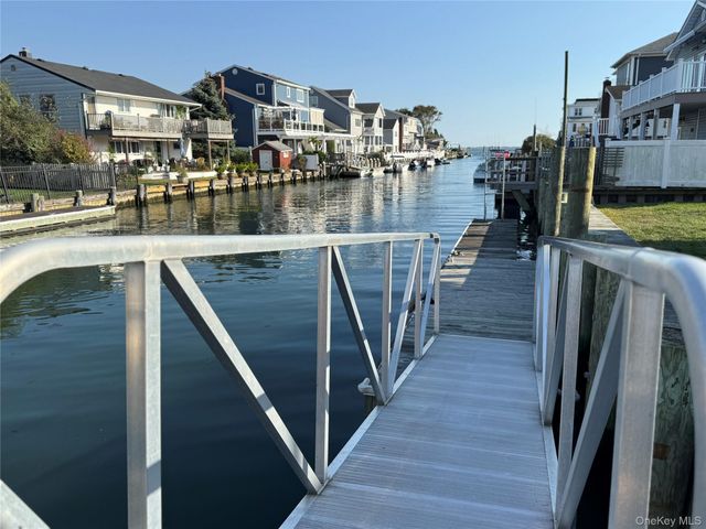 55 Lester Avenue, Freeport, NY 11520