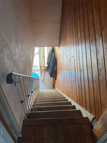 55 Lester Avenue, Freeport, NY 11520