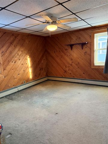 55 Lester Avenue, Freeport, NY 11520