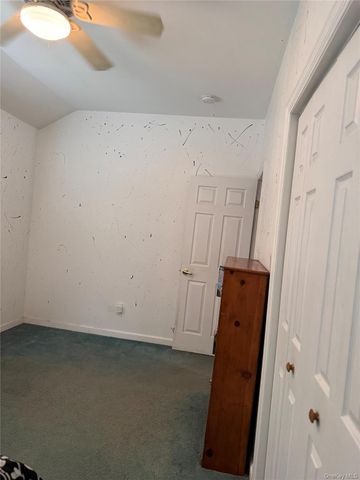 55 Lester Avenue, Freeport, NY 11520