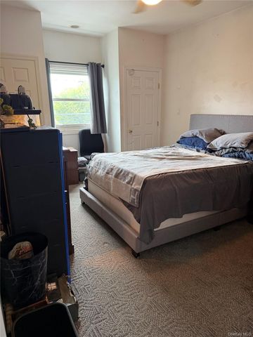 55 Lester Avenue, Freeport, NY 11520