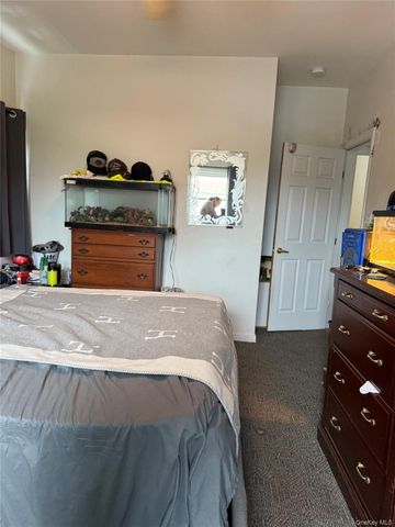 55 Lester Avenue, Freeport, NY 11520