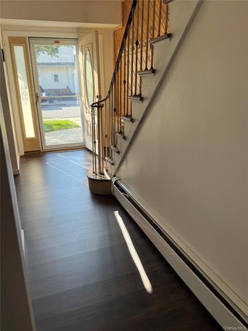 55 Lester Avenue, Freeport, NY 11520