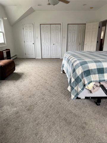 55 Lester Avenue, Freeport, NY 11520