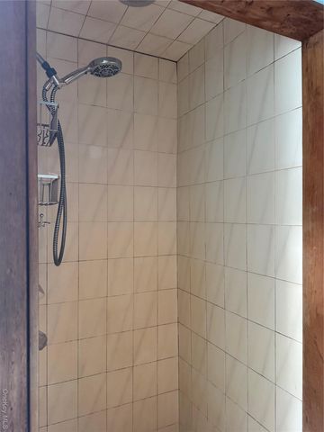 55 Lester Avenue, Freeport, NY 11520