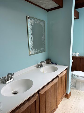 55 Lester Avenue, Freeport, NY 11520