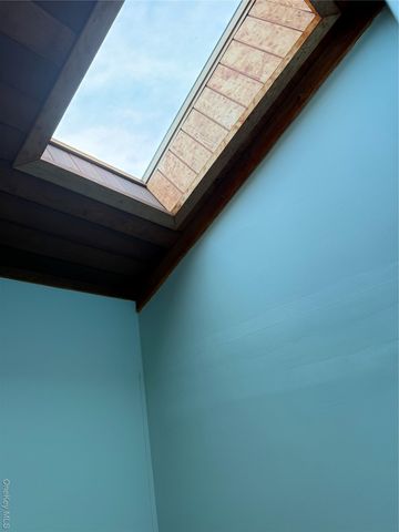 55 Lester Avenue, Freeport, NY 11520