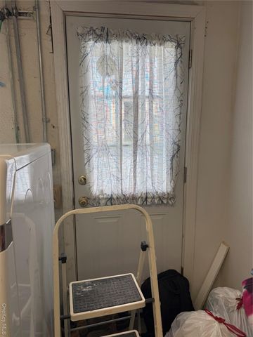 55 Lester Avenue, Freeport, NY 11520