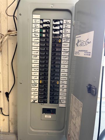 55 Lester Avenue, Freeport, NY 11520