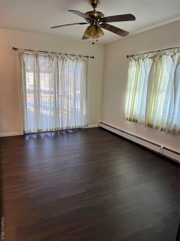 55 Lester Avenue, Freeport, NY 11520