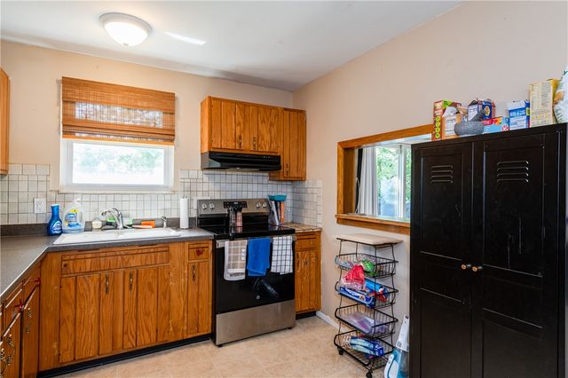 1011 Nettie Drive, Miamisburg, OH 45342