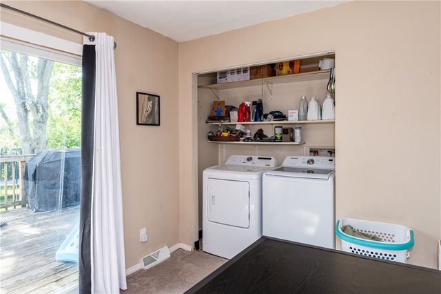 1011 Nettie Drive, Miamisburg, OH 45342