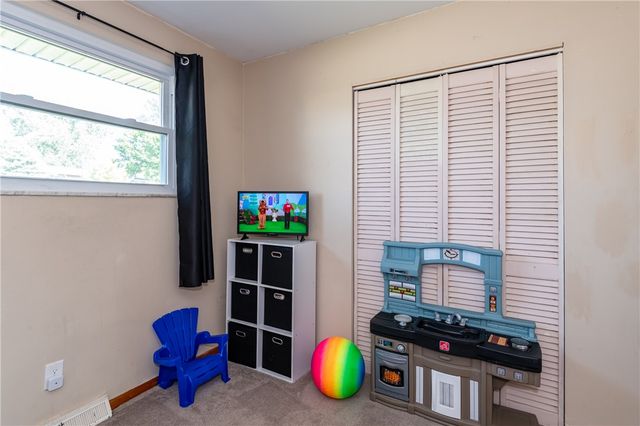 1011 Nettie Drive, Miamisburg, OH 45342