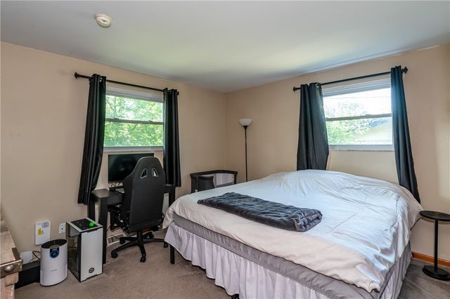 1011 Nettie Drive, Miamisburg, OH 45342