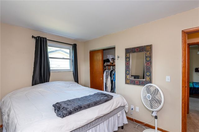 1011 Nettie Drive, Miamisburg, OH 45342