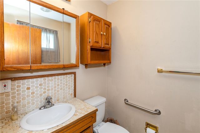 1011 Nettie Drive, Miamisburg, OH 45342