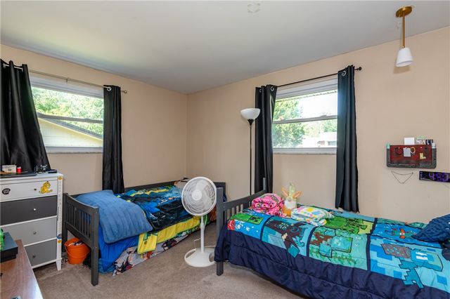 1011 Nettie Drive, Miamisburg, OH 45342