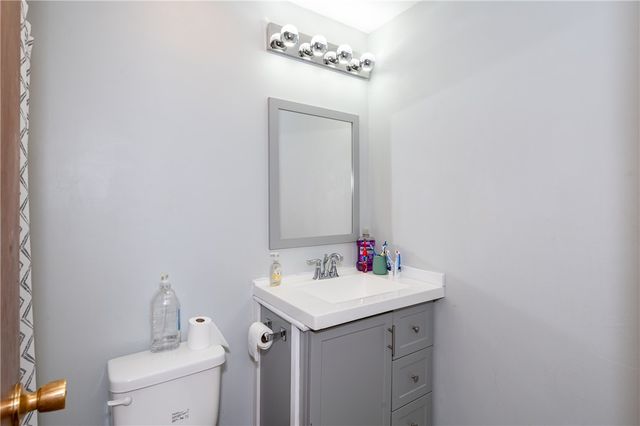 1011 Nettie Drive, Miamisburg, OH 45342