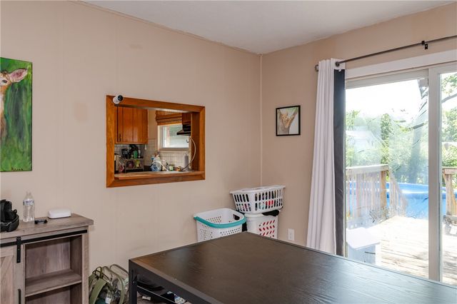 1011 Nettie Drive, Miamisburg, OH 45342