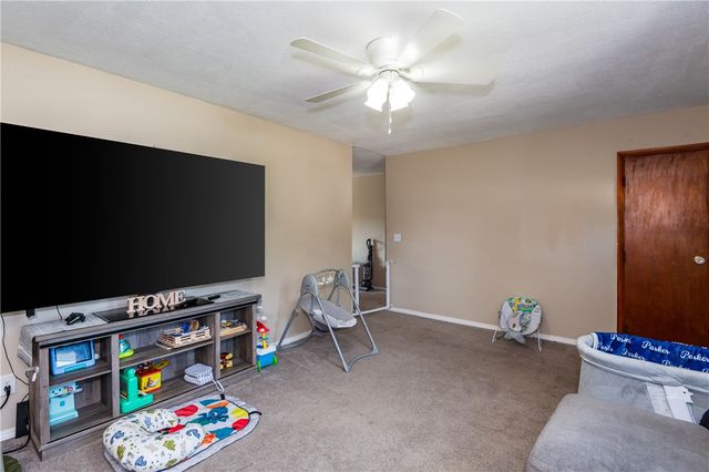 1011 Nettie Drive, Miamisburg, OH 45342
