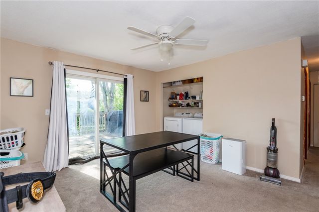 1011 Nettie Drive, Miamisburg, OH 45342