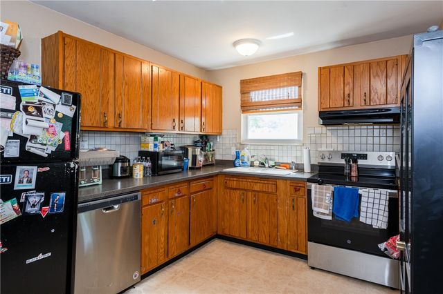 1011 Nettie Drive, Miamisburg, OH 45342