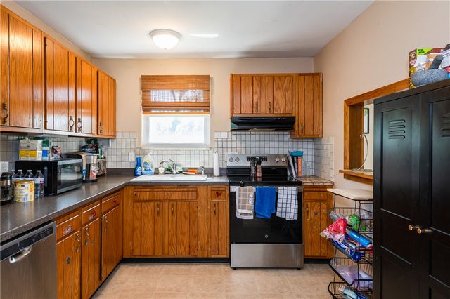 1011 Nettie Drive, Miamisburg, OH 45342
