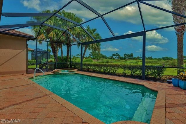 3131 Orangetree BEND, Fort Myers, FL 33905