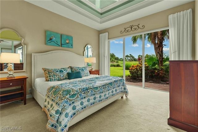 3131 Orangetree BEND, Fort Myers, FL 33905