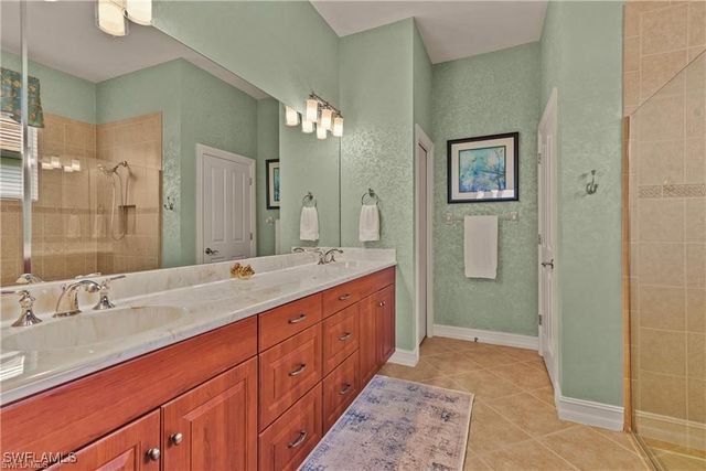 3131 Orangetree BEND, Fort Myers, FL 33905