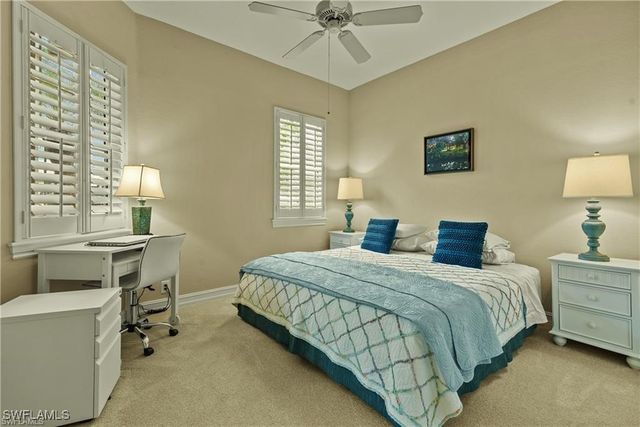 3131 Orangetree BEND, Fort Myers, FL 33905