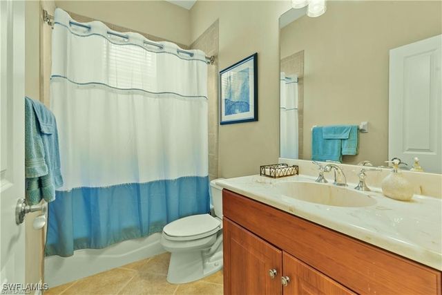 3131 Orangetree BEND, Fort Myers, FL 33905