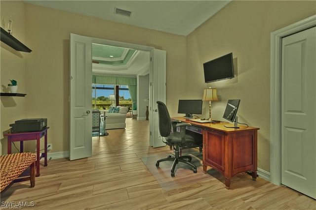 3131 Orangetree BEND, Fort Myers, FL 33905