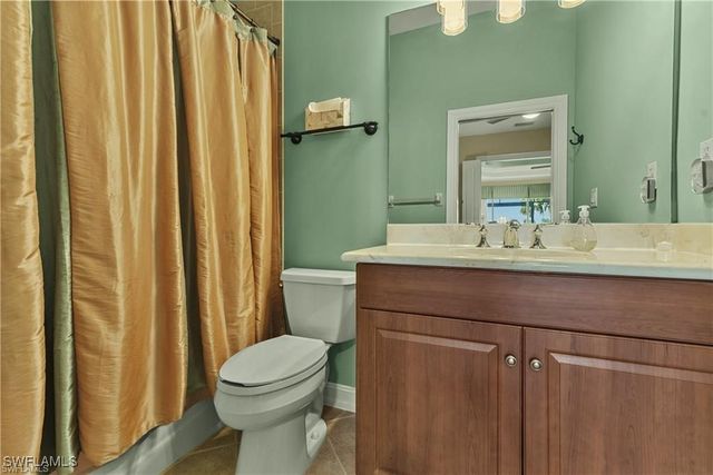 3131 Orangetree BEND, Fort Myers, FL 33905