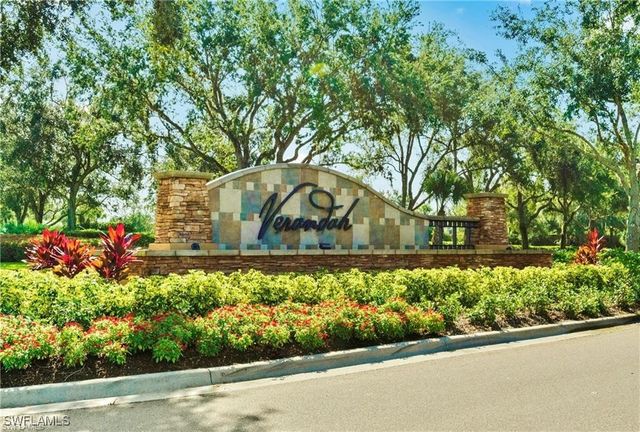 3131 Orangetree BEND, Fort Myers, FL 33905